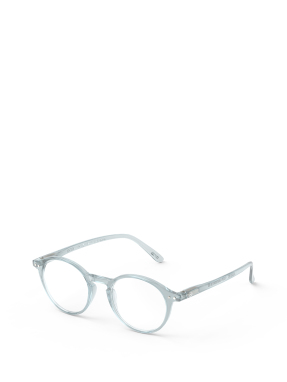 ΣΚΕΛΕΤΟΣ ΟΡΑΣΕΩΣ | Διάφανο ONE SIZE