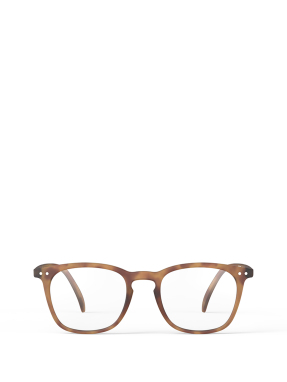 ΣΚΕΛΕΤΟΣ ΟΡΑΣΕΩΣ | Καφέ ONE SIZE