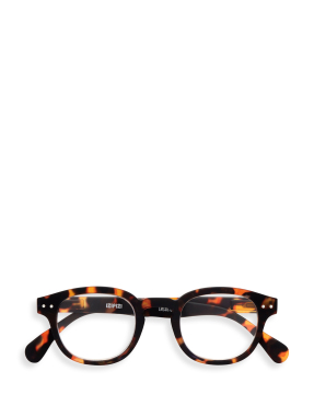 ΓΥΑΛΙΑ BLUE LIGHT | Μαύρο ONE SIZE