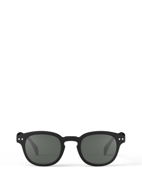 ΓΥΑΛΙΑ ΗΛΙΟΥ | Μαύρο ONE SIZE