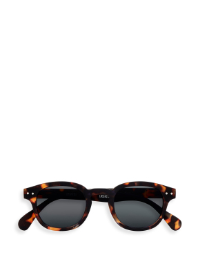 ΓΥΑΛΙΑ ΗΛΙΟΥ | Μαύρο ONE SIZE