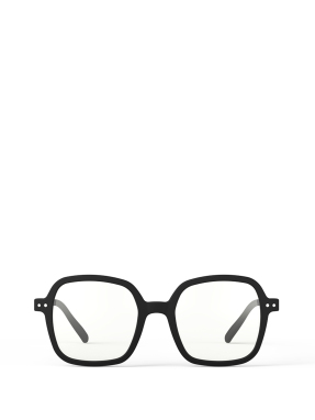 ΣΚΕΛΕΤΟΣ ΟΡΑΣΕΩΣ | Μαύρο ONE SIZE