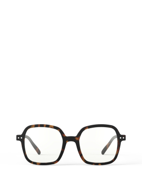 ΣΚΕΛΕΤΟΣ ΟΡΑΣΕΩΣ | Μαύρο ONE SIZE