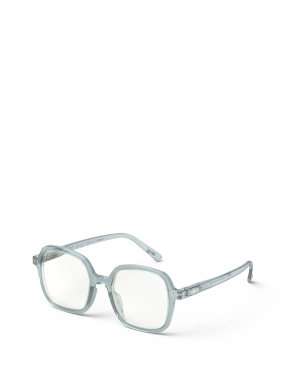 ΣΚΕΛΕΤΟΣ ΟΡΑΣΕΩΣ | Διάφανο ONE SIZE