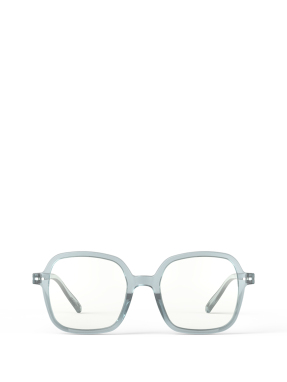 ΣΚΕΛΕΤΟΣ ΟΡΑΣΕΩΣ | Διάφανο ONE SIZE