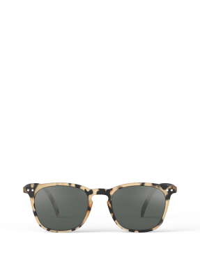 ΓΥΑΛΙΑ ΗΛΙΟΥ | Μπεζ ONE SIZE