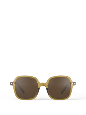 ΓΥΑΛΙΑ ΗΛΙΟΥ | Λαδί ONE SIZE