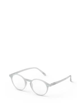 ΣΚΕΛΕΤΟΣ ΟΡΑΣΕΩΣ | Λευκό ONE SIZE