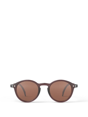 ΓΥΑΛΙΑ ΗΛΙΟΥ | Μπορντό ONE SIZE