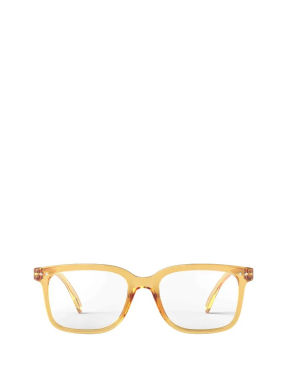 ΣΚΕΛΕΤΟΣ ΟΡΑΣΕΩΣ | Κίτρινο ONE SIZE