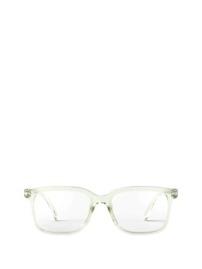 ΣΚΕΛΕΤΟΣ ΟΡΑΣΕΩΣ | Διάφανο ONE SIZE