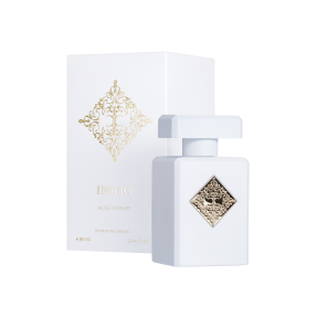 MUSK THERAPY EXTRAIT DE PARFUM | 90ml