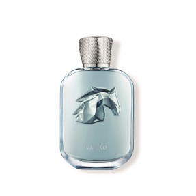 VALERO EXTRAIT DE PARFUM | 100ml