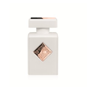 LIFT ME UP EXTRAIT DE PARFUM | 50ml