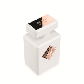 LIFT ME UP EXTRAIT DE PARFUM | 50ml