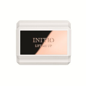 LIFT ME UP EXTRAIT DE PARFUM | 50ml