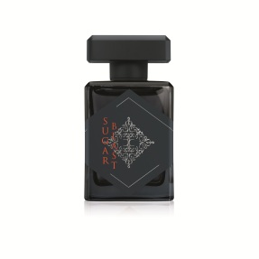 SUPERCHARGED SUGAR BLAST EAU DE PARFUM | 90ml