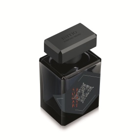 SUPERCHARGED SUGAR BLAST EAU DE PARFUM | 90ml