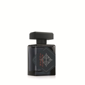 SUPERCHARGED SUGAR BLAST EAU DE PARFUM | 90ml