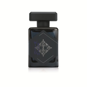 SUPERCHARGED WILD RUSH EAU DE PARFUM | 90ml
