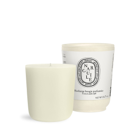 NARGUILE SCENTED CANDLE REFILL