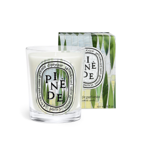 PINÈDE CLASSIC CANDLE | 190gr