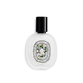EAU DES SENS HAIR MIST | 30ml