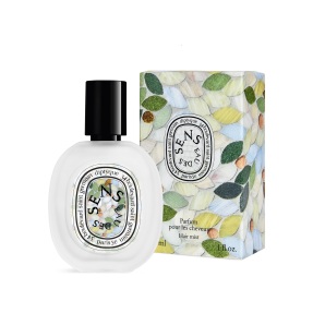 EAU DES SENS HAIR MIST | 30ml
