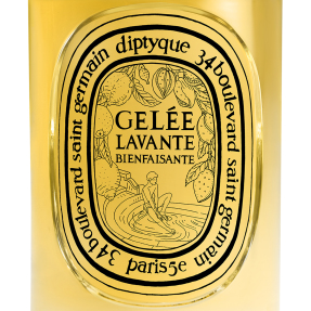 SOOTHING CLEANSING GEL | 350ml