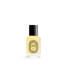 PERFECTING SATIN OIL | 100ml
