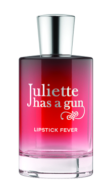 LIPSTICK FEVER EAU DE PARFUM | 50ml