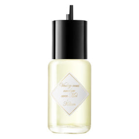 VOULEZ-VOUS COUCHER AVEC MOI EAU DE PARFUM REFILL | 50ml