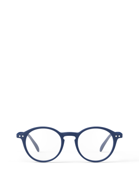 ΣΚΕΛΕΤΟΣ ΟΡΑΣΕΩΣ | Μαύρο ONE SIZE