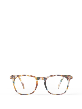 ΣΚΕΛΕΤΟΣ ΟΡΑΣΕΩΣ | Πολύχρωμο ONE SIZE