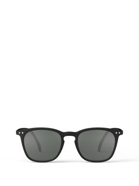 ΓΥΑΛΙΑ ΗΛΙΟΥ | Μαύρο ONE SIZE