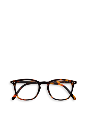 ΓΥΑΛΙΑ BLUE LIGHT | Μαύρο ONE SIZE