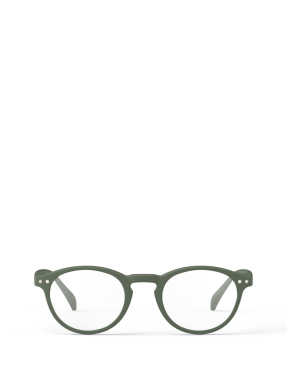 ΣΚΕΛΕΤΟΣ ΟΡΑΣΕΩΣ | Χακί ONE SIZE