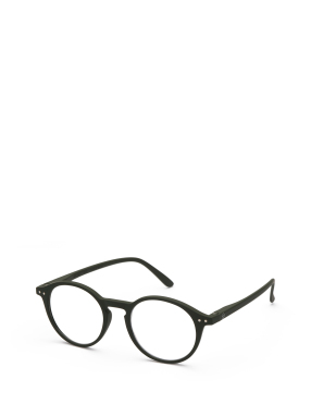 ΣΚΕΛΕΤΟΣ ΟΡΑΣΕΩΣ | Χακί ONE SIZE