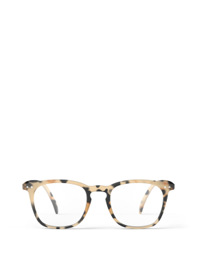 ΣΚΕΛΕΤΟΣ ΟΡΑΣΕΩΣ | Μπεζ ONE SIZE