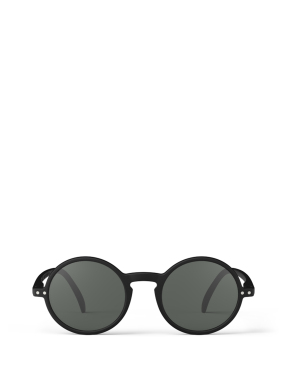 ΓΥΑΛΙΑ ΗΛΙΟΥ | Μαύρο ONE SIZE