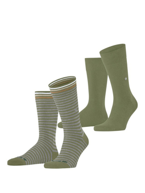 ΑΝΔΡΙΚΕΣ ΚΑΛΤΣΕΣ 2ΤΜΧ | Λαδί 40/46