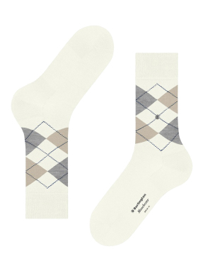 ΑΝΔΡΙΚΕΣ ΚΑΛΤΣΕΣ | Εκρού 40/46