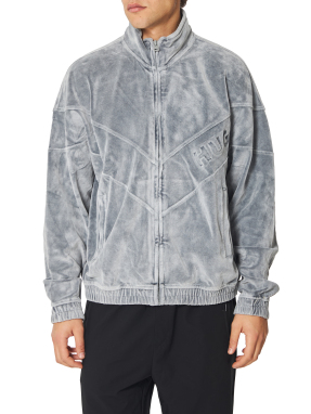 ΑΝΔΡΙΚΗ ΖΑΚΕΤΑ | Γκρι M