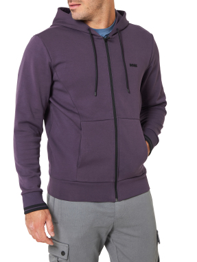 ΑΝΔΡΙΚΗ ΖΑΚΕΤΑ | Μωβ M