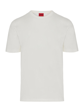 ΑΝΔΡΙΚΟ T-SHIRT | Εκρού XL