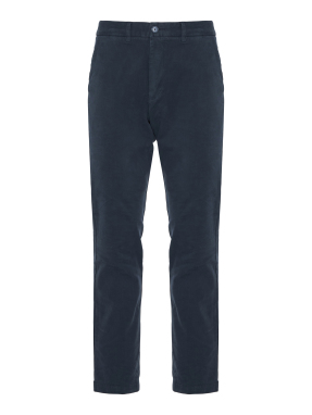 ΑΝΔΡΙΚΟ ΠΑΝΤΕΛΟΝΙ | Μπλε Σκούρο EU 38/34