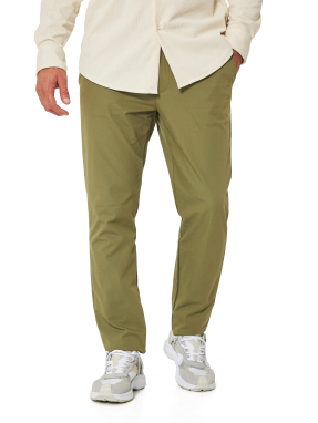 ΑΝΔΡΙΚΟ ΠΑΝΤΕΛΟΝΙ | Λαδί EU 38/34