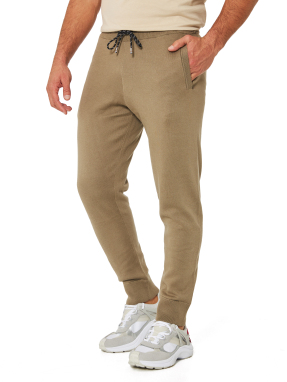 ΑΝΔΡΙΚΟ ΠΑΝΤΕΛΟΝΙ ΦΟΡΜΑΣ | Μπεζ M