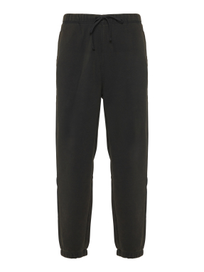 ΑΝΔΡΙΚΟ ΠΑΝΤΕΛΟΝΙ ΦΟΡΜΑΣ | Μαύρο M