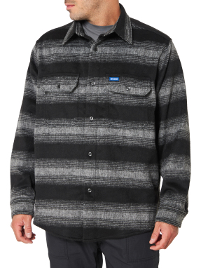 ΑΝΔΡΙΚΟ ΠΟΥΚΑΜΙΣΟ | Λευκό XL